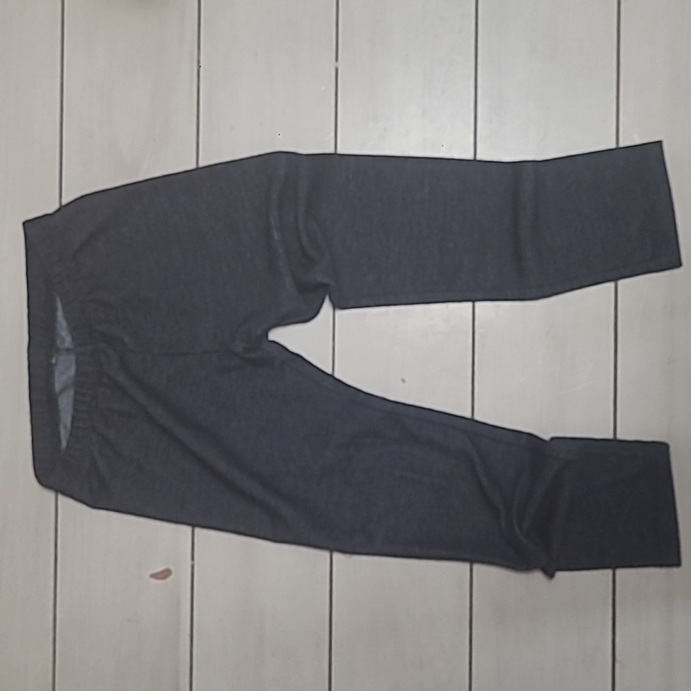 Old Navy Jeggings
